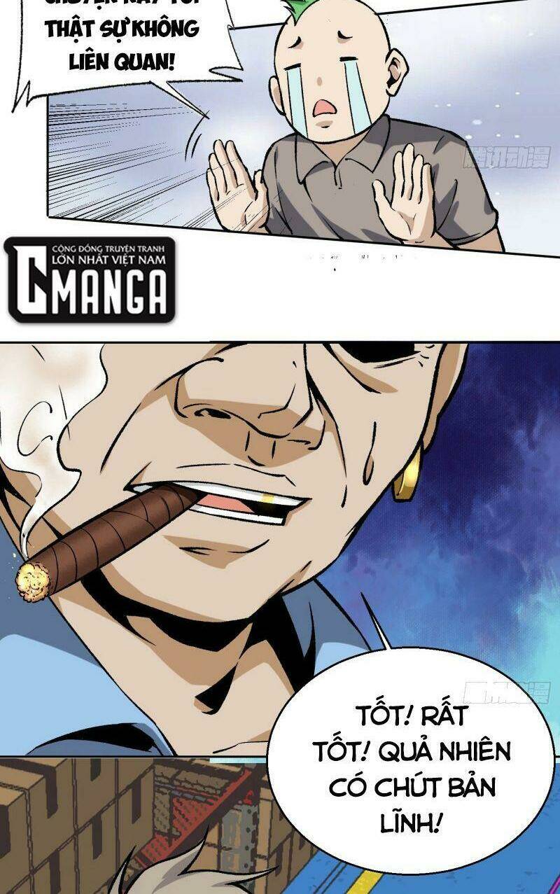 Chương 11 - Trang 2