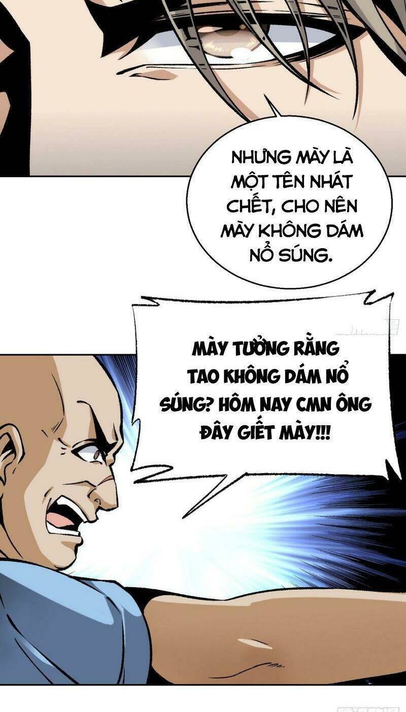 Chương 11 - Trang 15