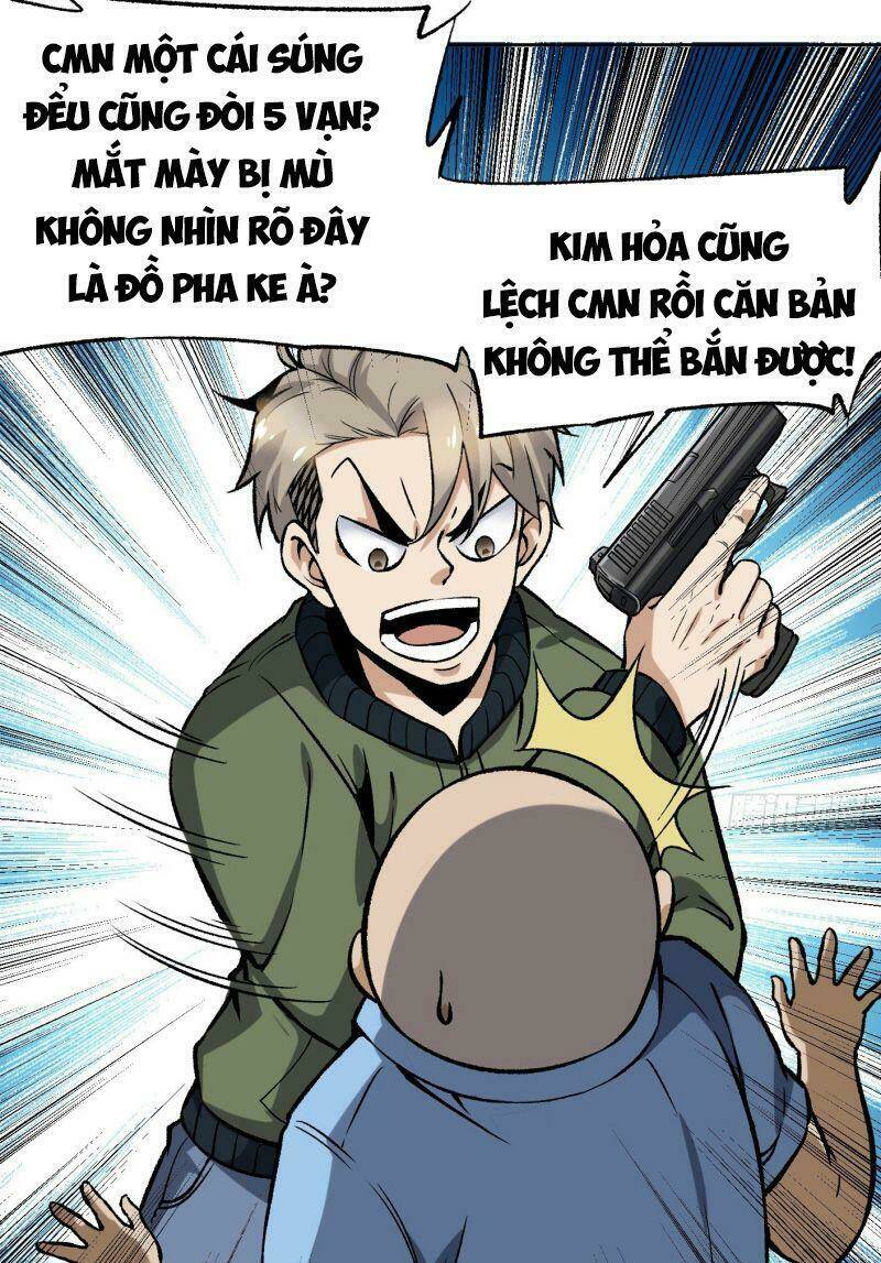 Chương 11 - Trang 20