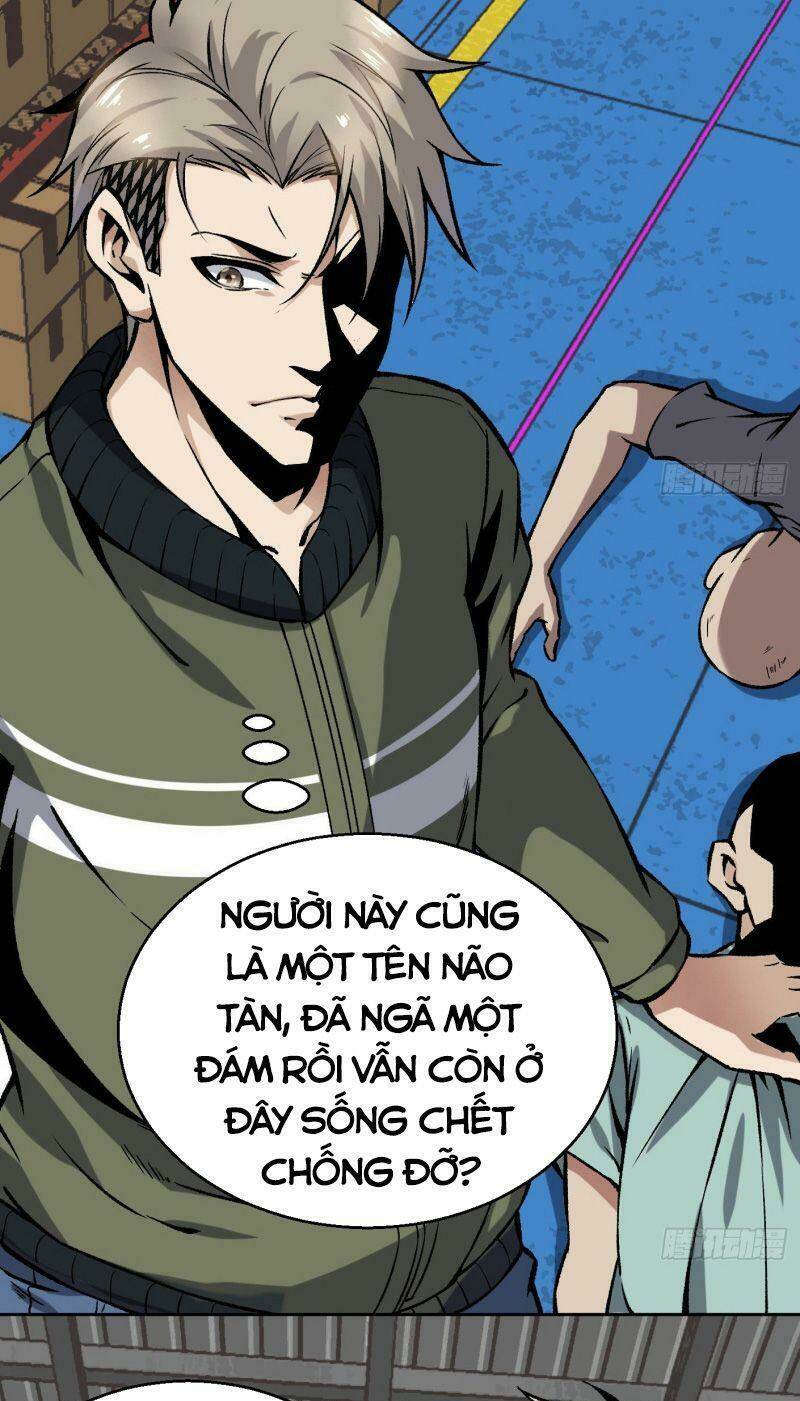 Chương 11 - Trang 3