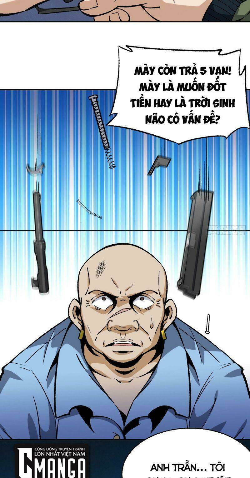 Chương 11 - Trang 22