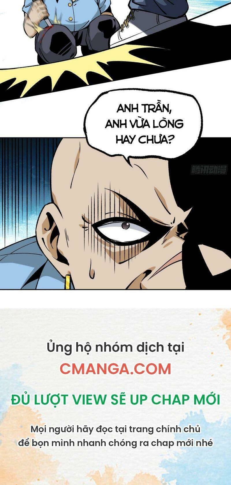 Chương 11 - Trang 25
