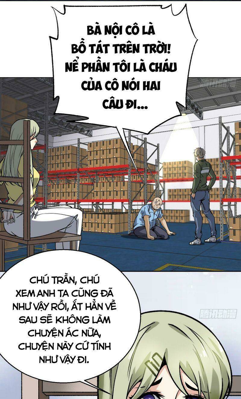 Chương 11 - Trang 30