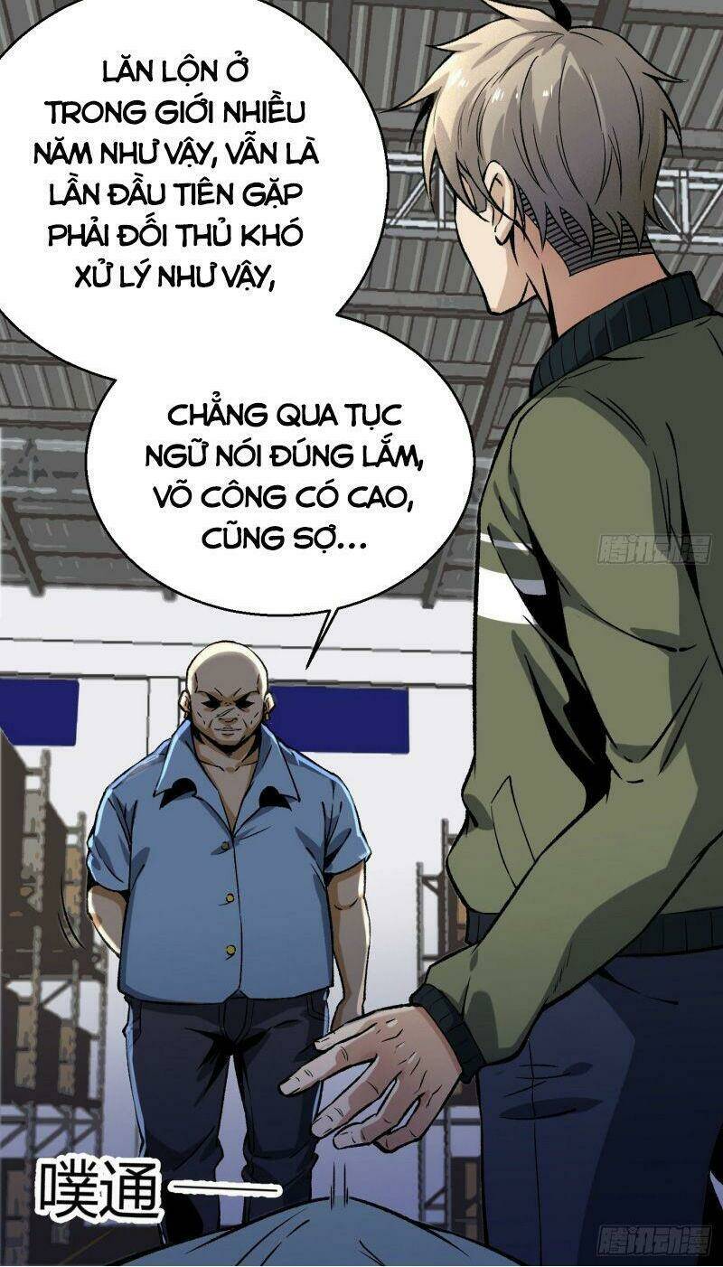 Chương 11 - Trang 4