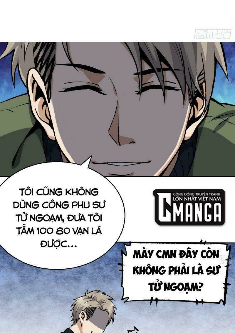 Chương 11 - Trang 36