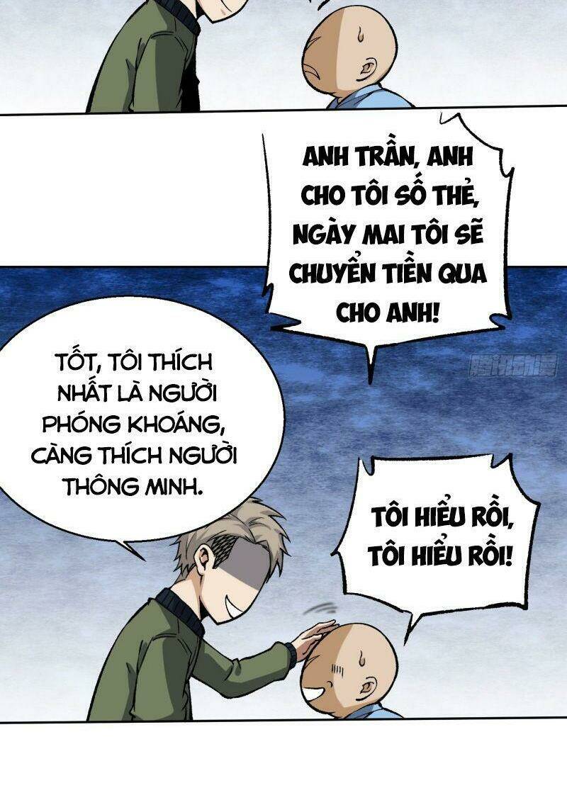 Chương 11 - Trang 37