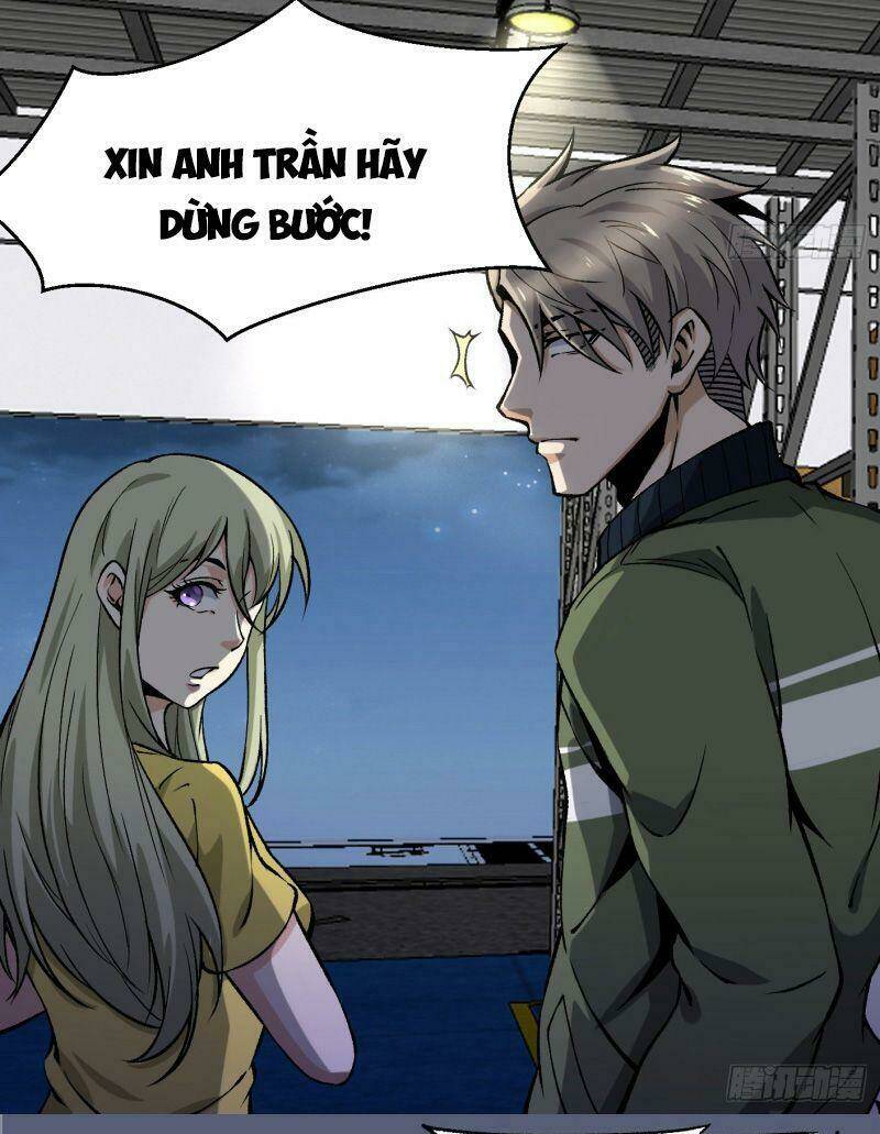 Chương 11 - Trang 40