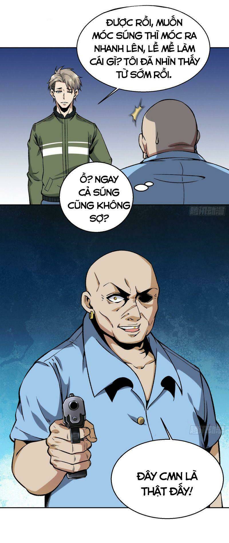 Chương 11 - Trang 5