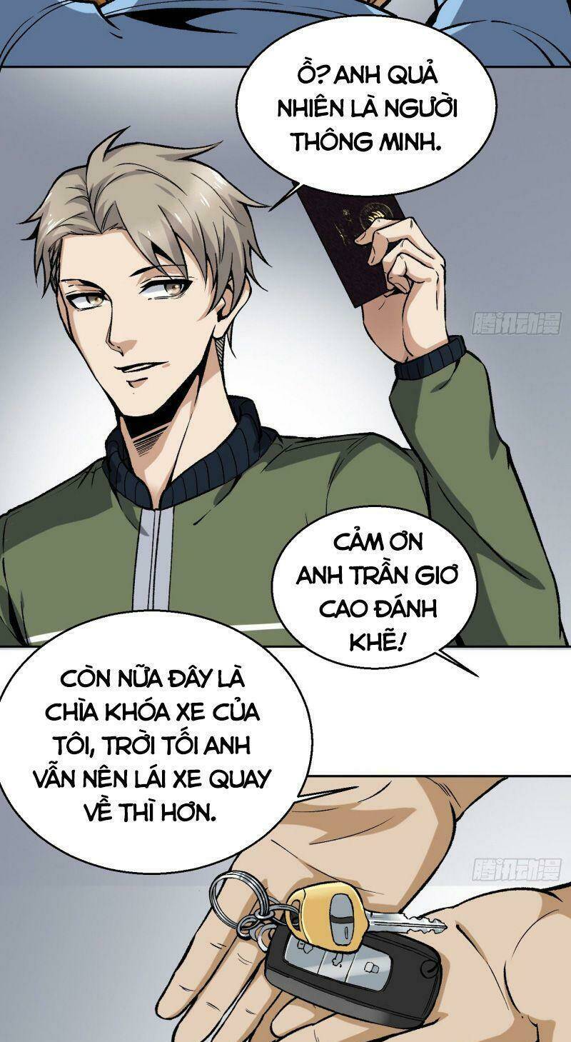 Chương 11 - Trang 42