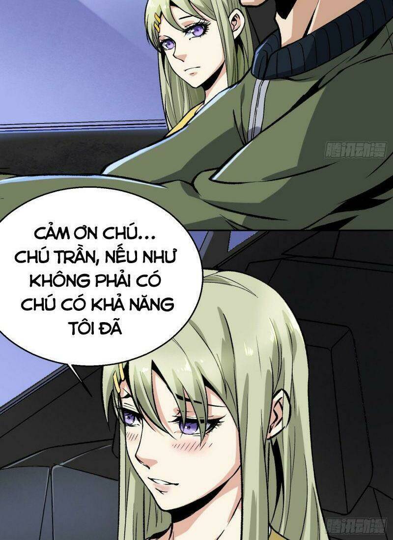 Chương 11 - Trang 47