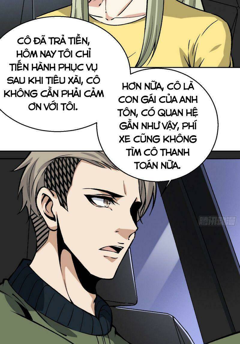 Chương 11 - Trang 48