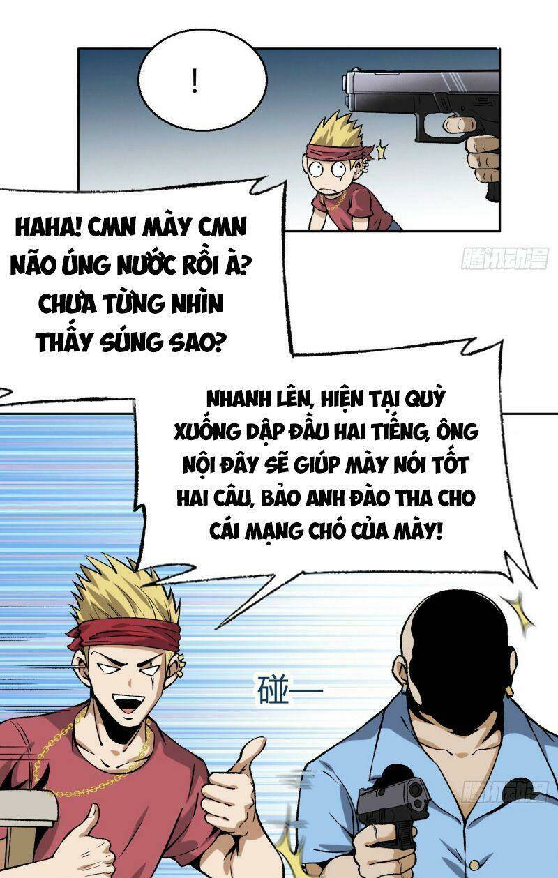 Chương 11 - Trang 6