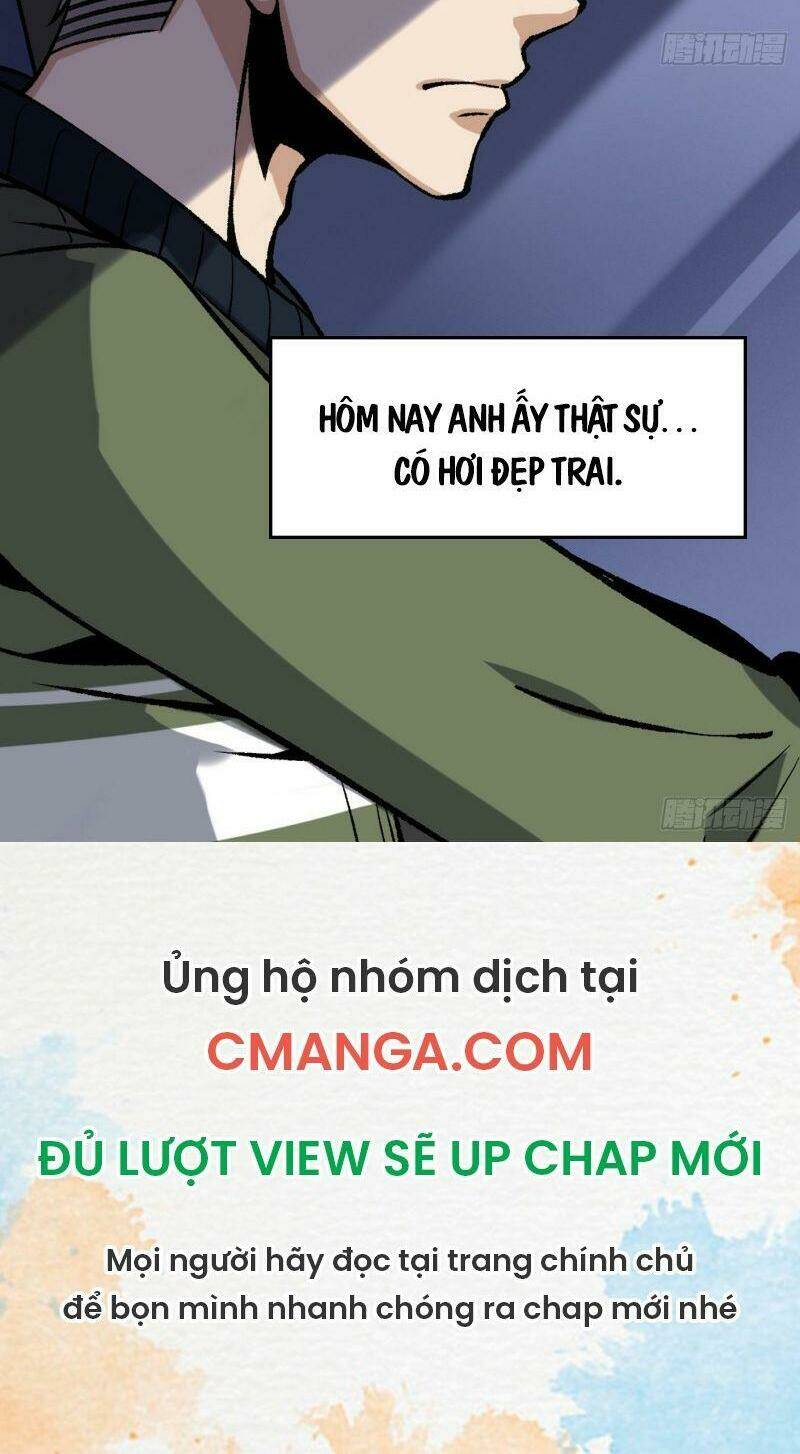 Chương 11 - Trang 53