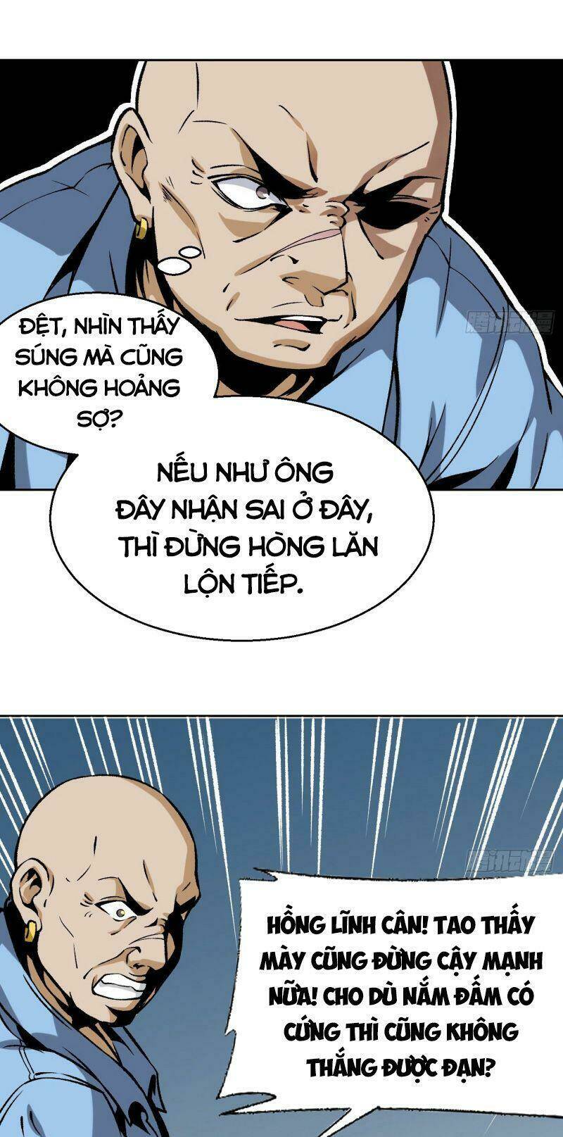 Chương 11 - Trang 10