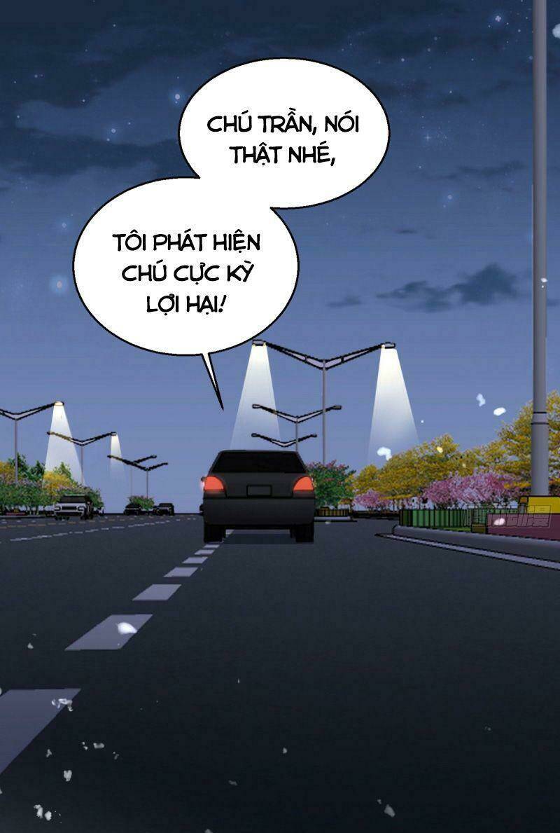 Chương 12 - Trang 1