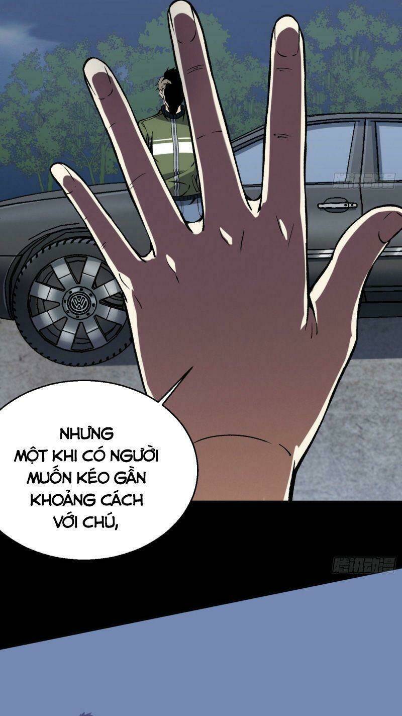 Chương 12 - Trang 11