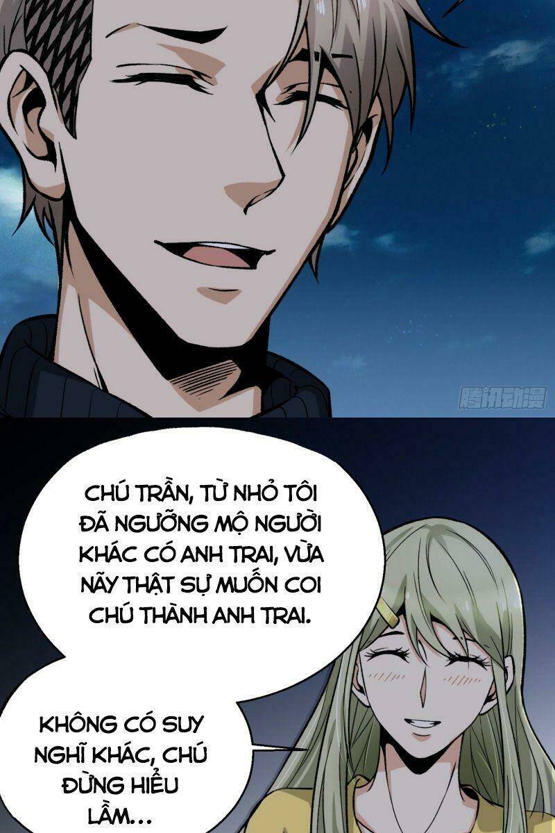 Chương 12 - Trang 13