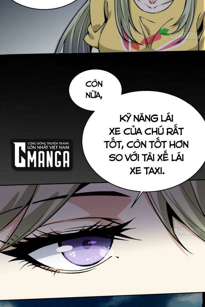 Chương 12 - Trang 14