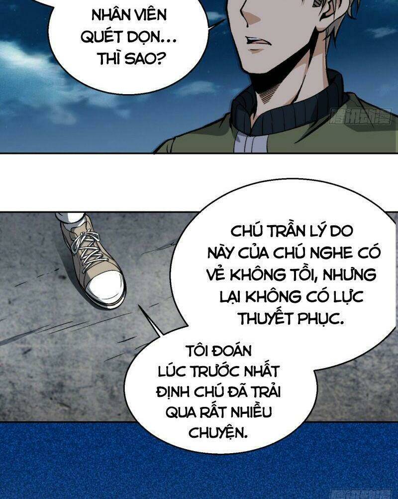 Chương 12 - Trang 16