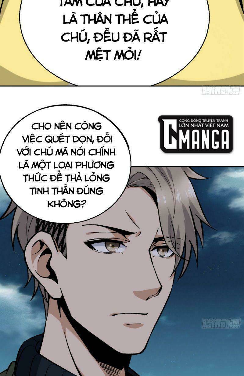 Chương 12 - Trang 18