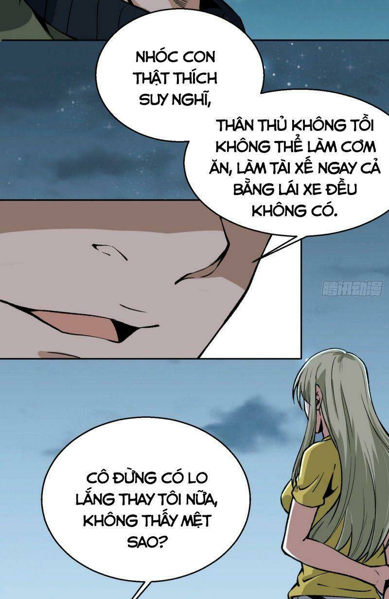 Chương 12 - Trang 19