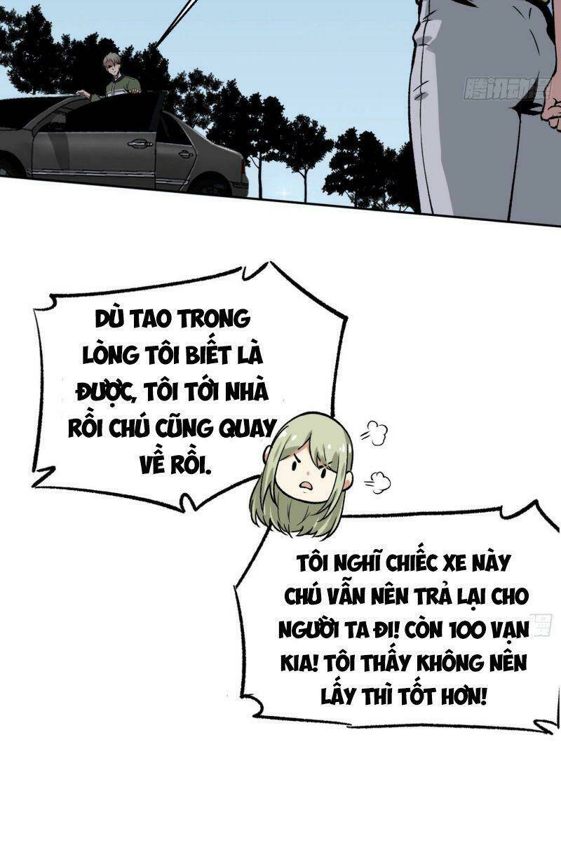 Chương 12 - Trang 20
