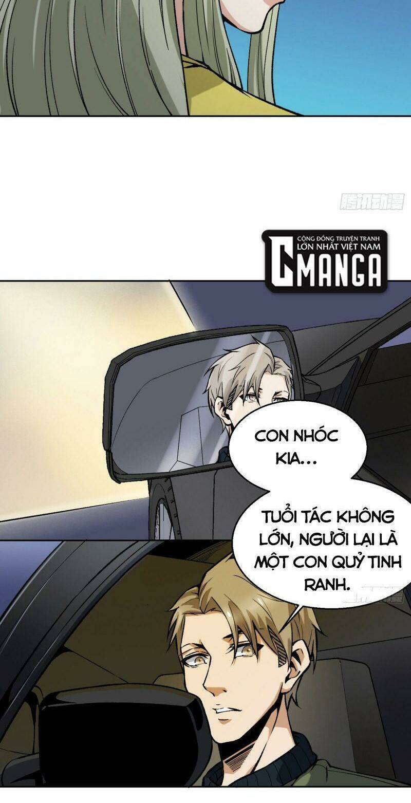 Chương 12 - Trang 22