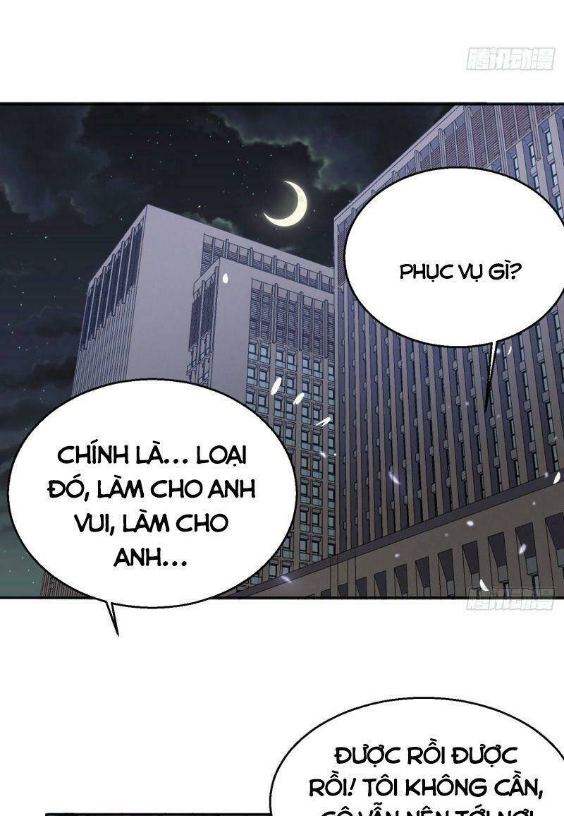 Chương 12 - Trang 35