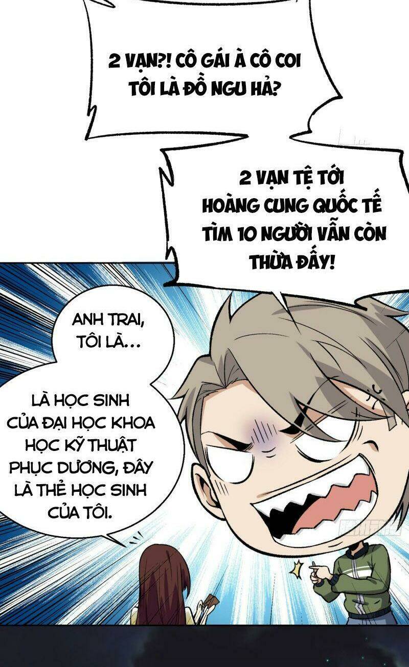 Chương 12 - Trang 40