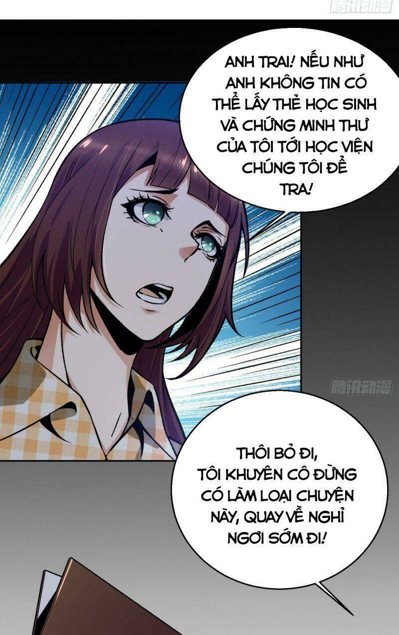 Chương 12 - Trang 43