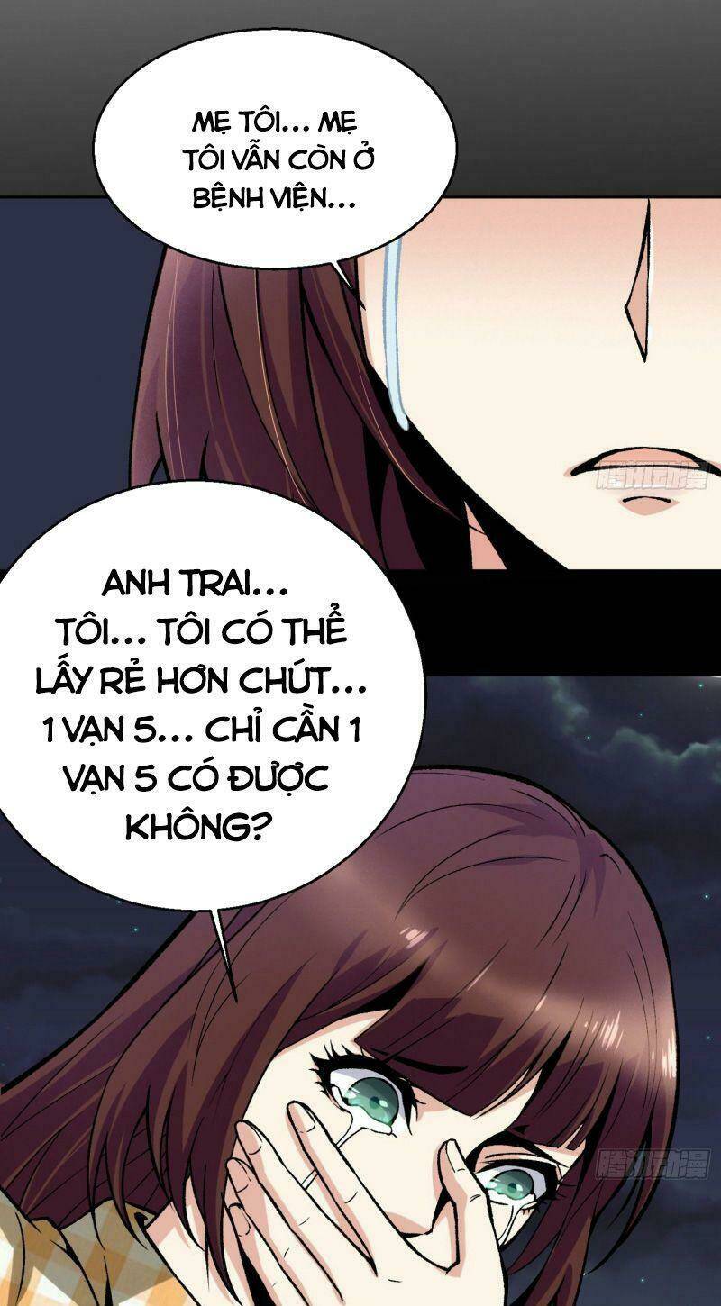 Chương 12 - Trang 45