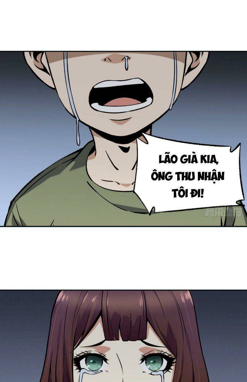 Chương 12 - Trang 47