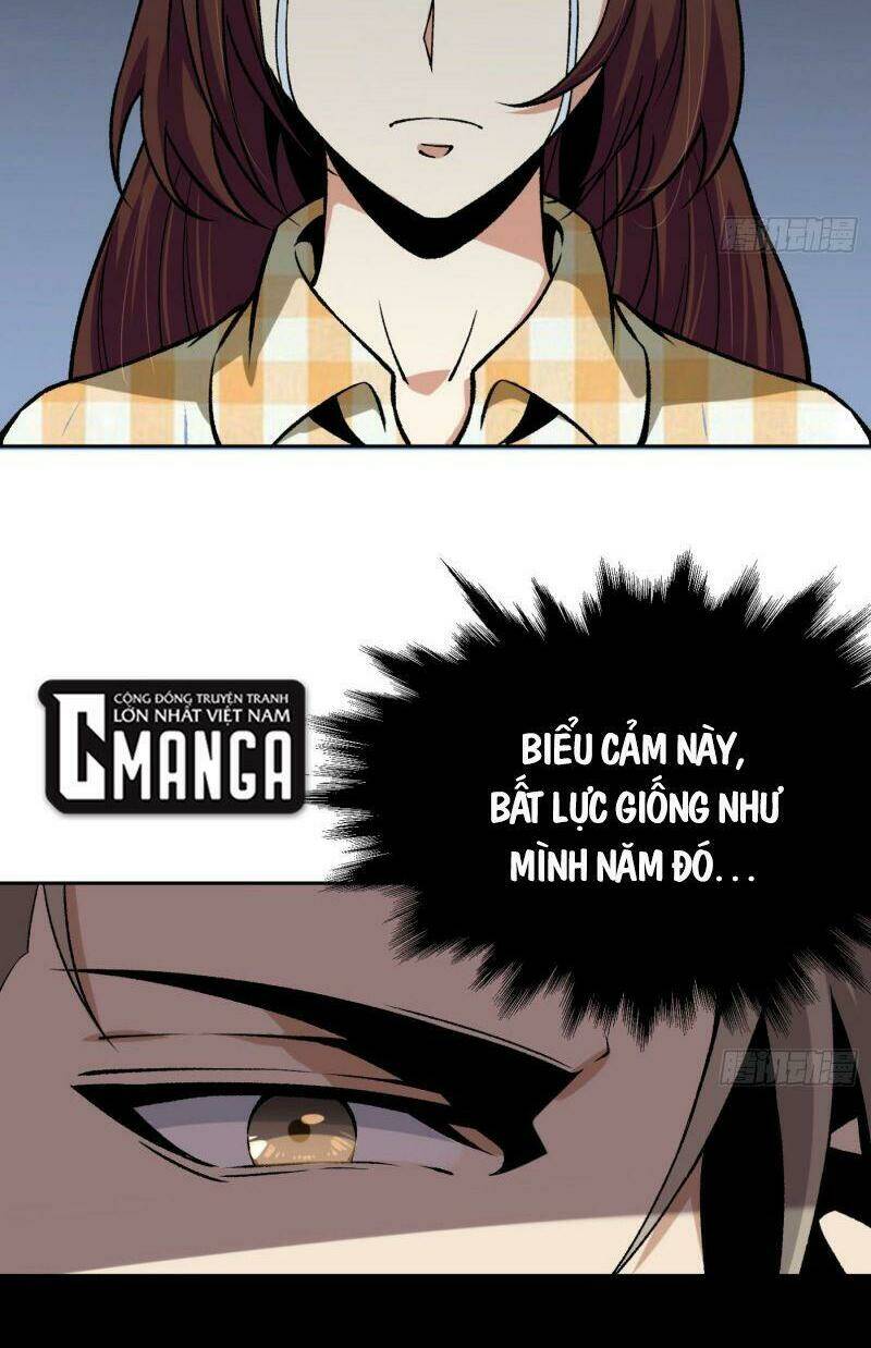 Chương 12 - Trang 48