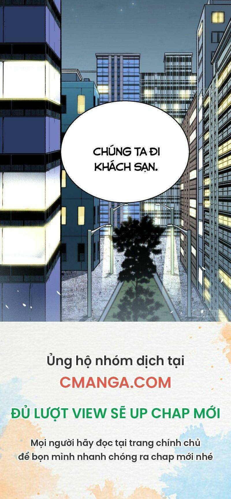 Chương 12 - Trang 50