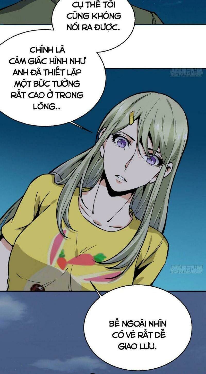 Chương 12 - Trang 10
