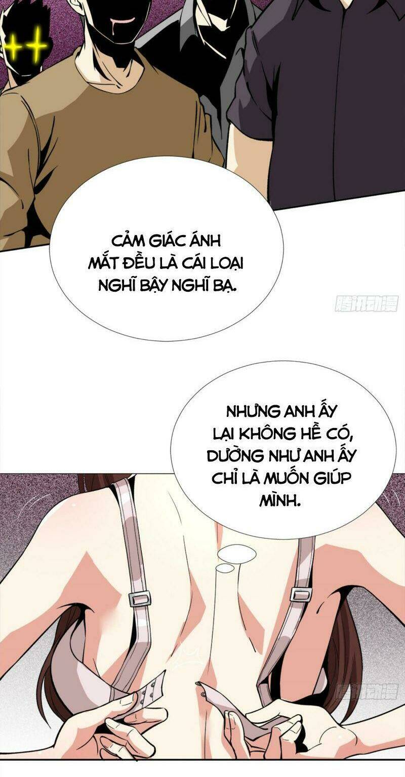 Chương 13 - Trang 11