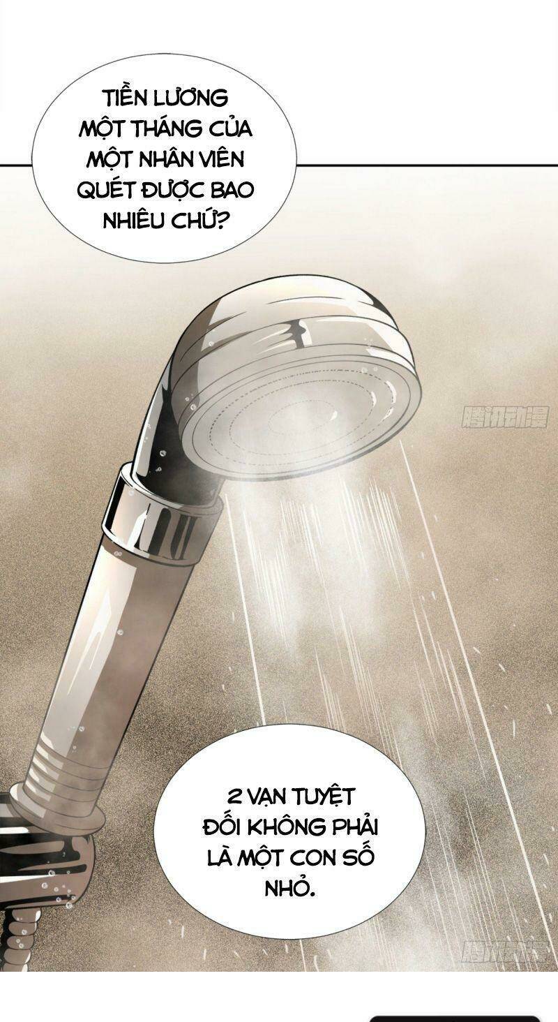 Chương 13 - Trang 12