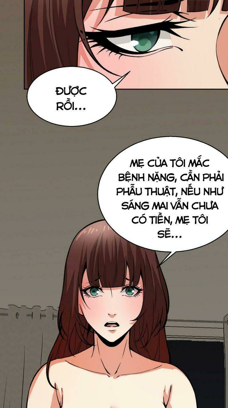 Chương 13 - Trang 23