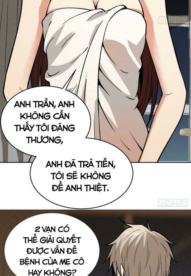 Chương 13 - Trang 24