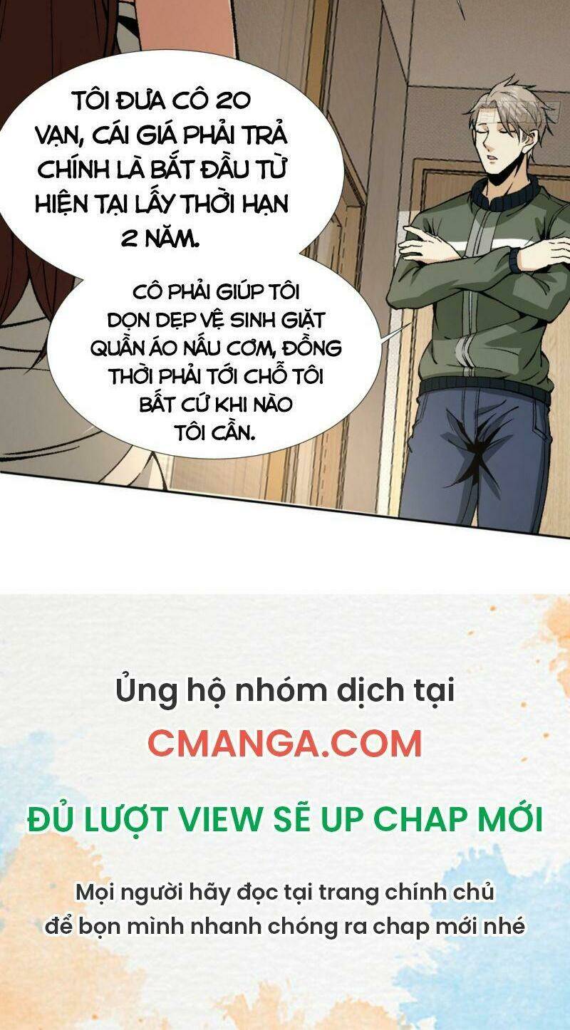 Chương 13 - Trang 27