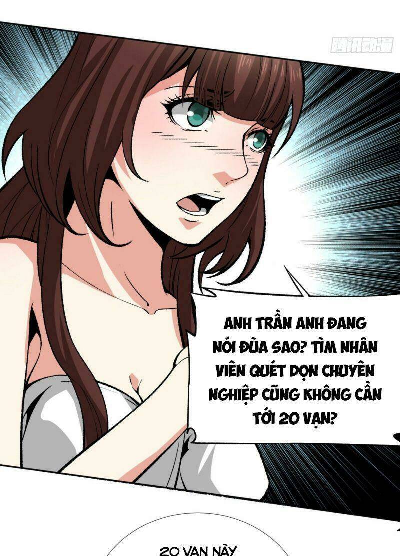 Chương 13 - Trang 28
