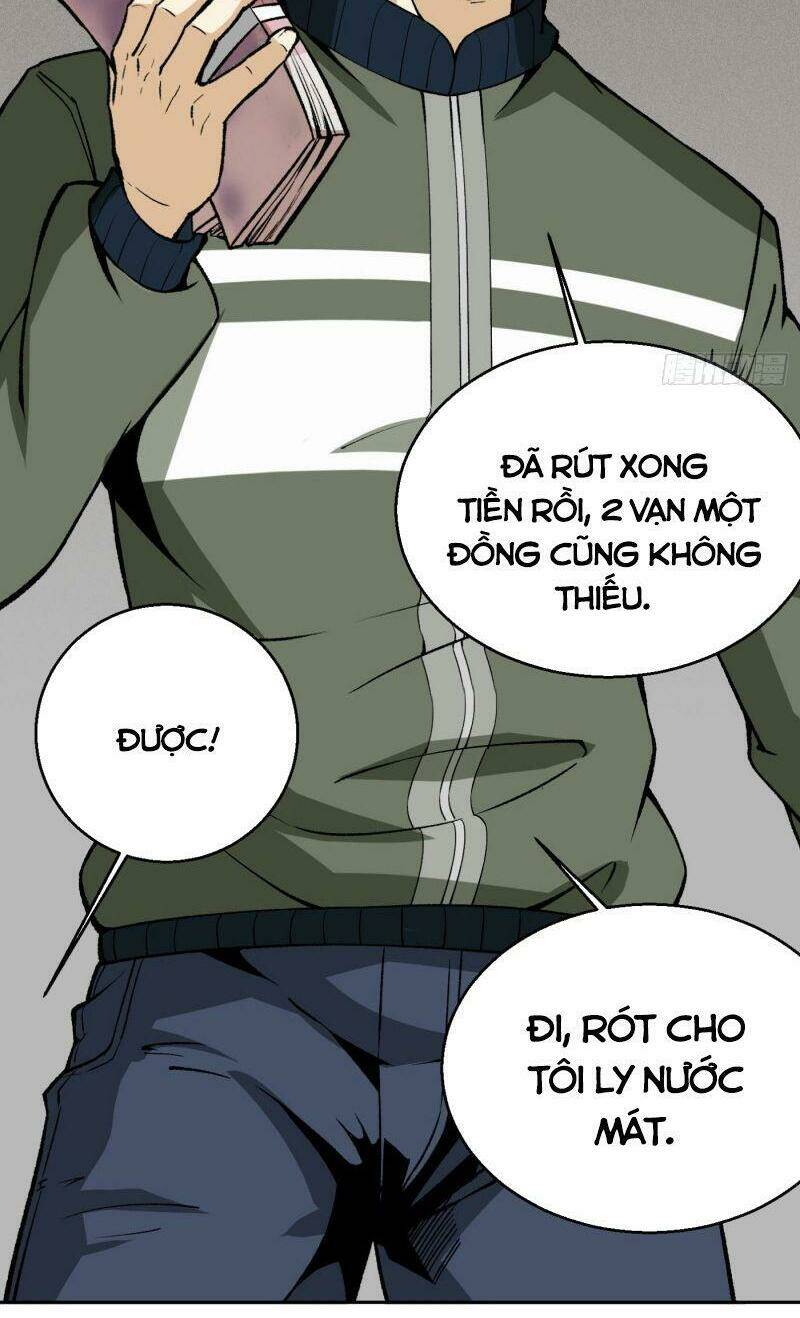 Chương 13 - Trang 4