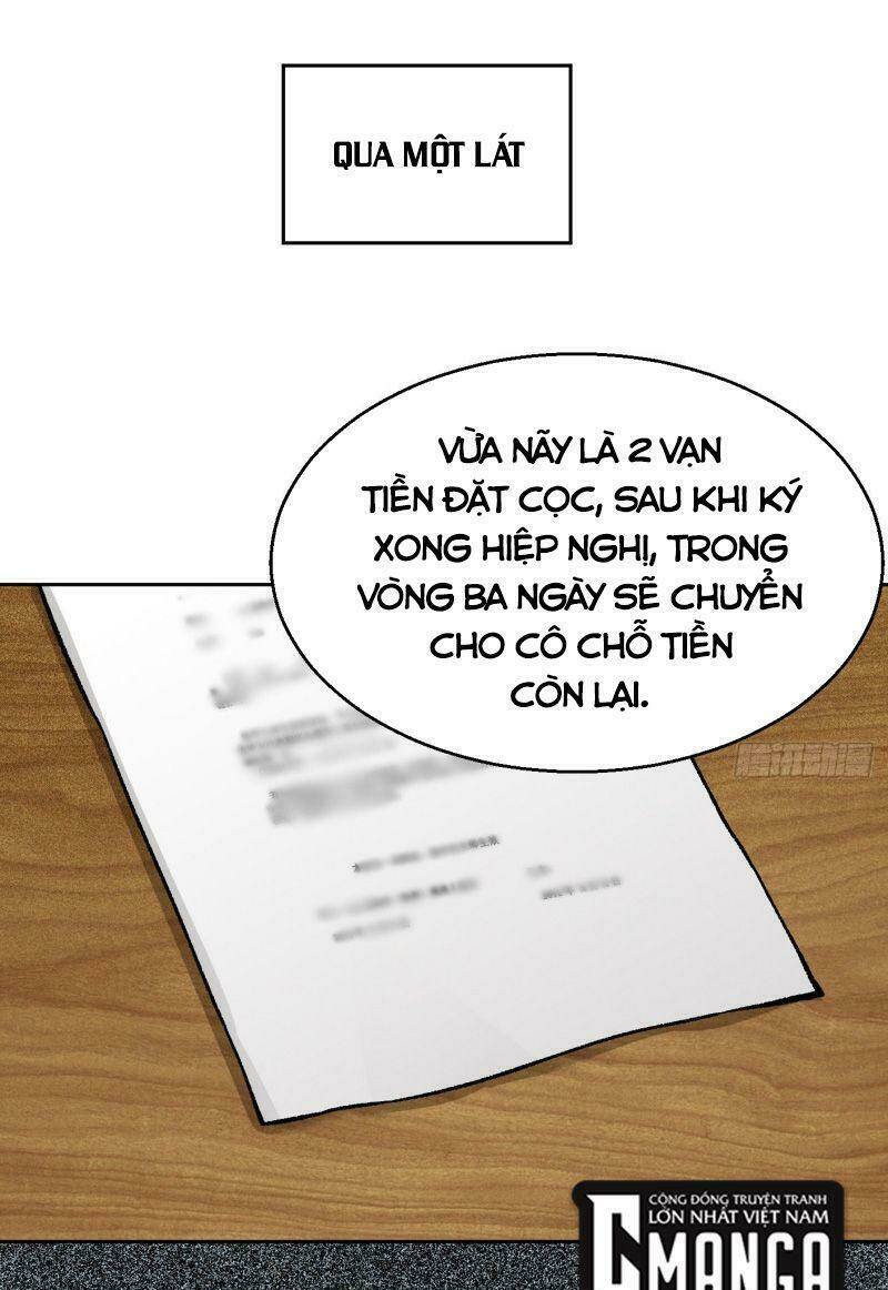 Chương 13 - Trang 32