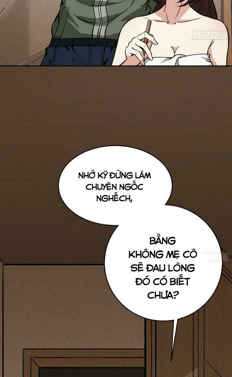 Chương 13 - Trang 35