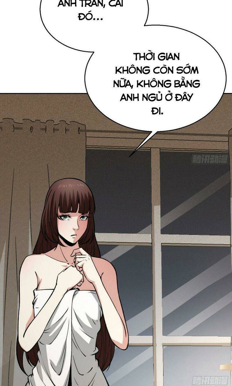 Chương 13 - Trang 37