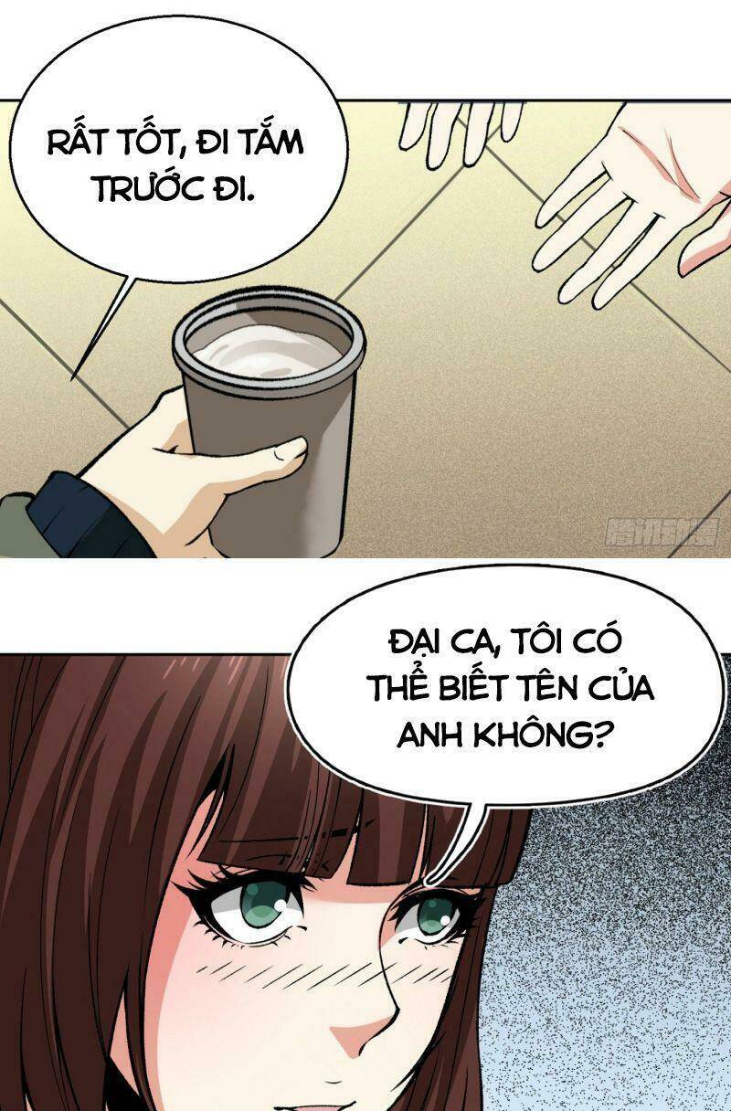 Chương 13 - Trang 5