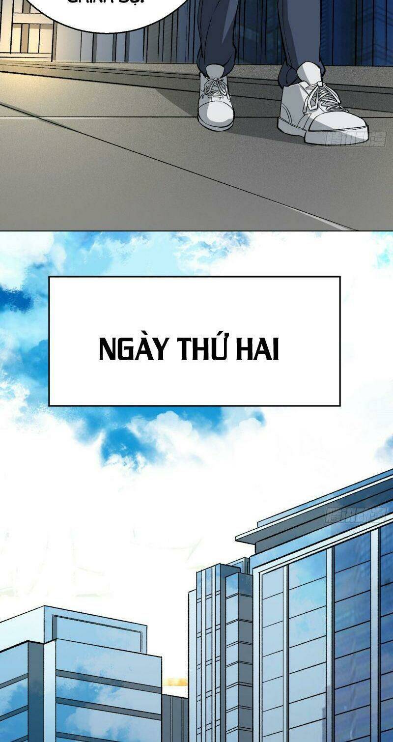 Chương 13 - Trang 43