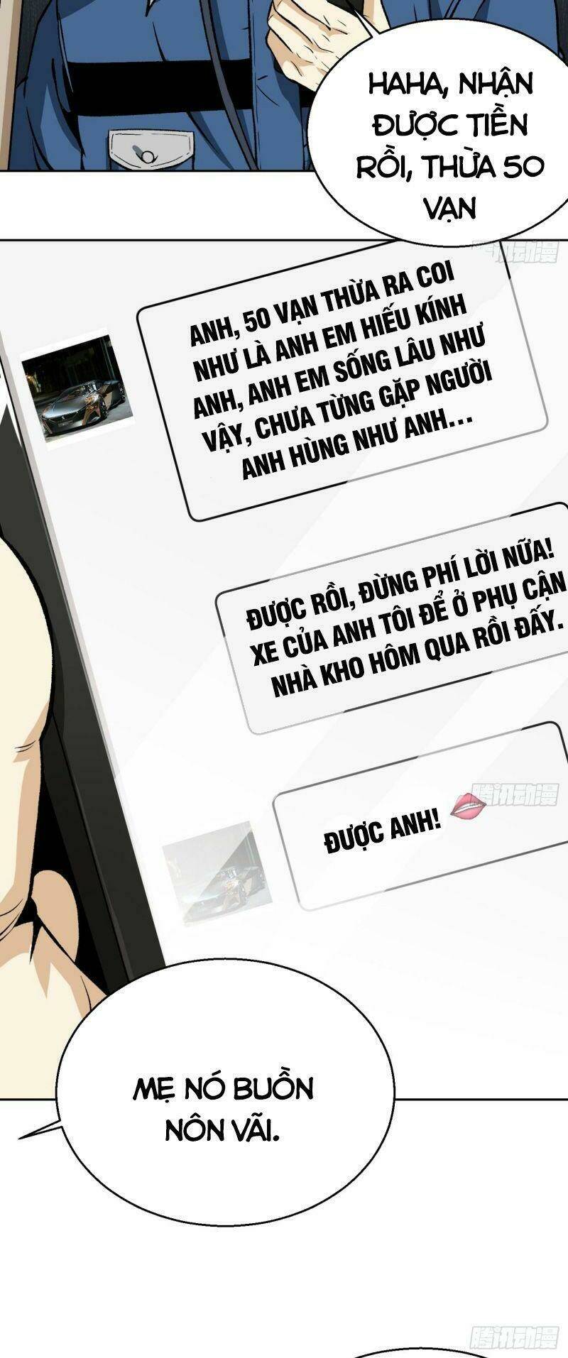 Chương 13 - Trang 47
