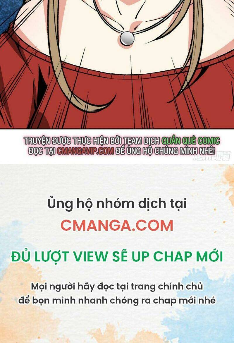 Chương 13 - Trang 52