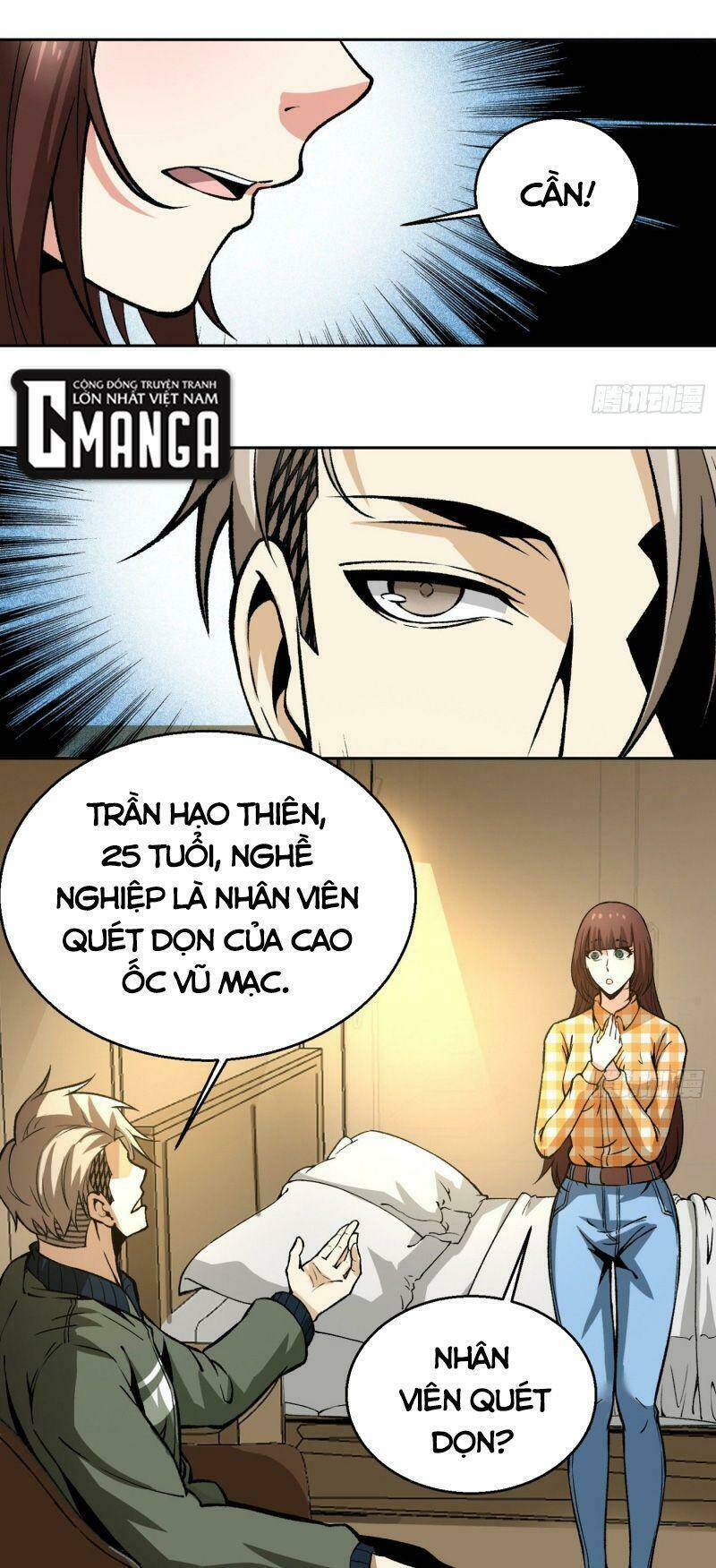 Chương 13 - Trang 7